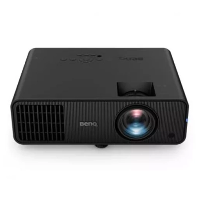 BENQ LW600ST+ Projector