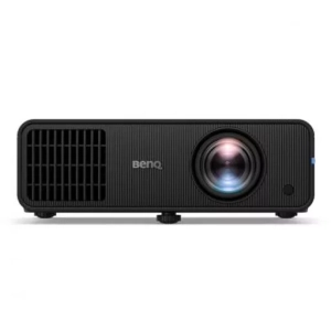 BENQ LW600ST+ Projector