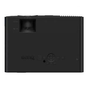 BENQ LW600ST+ Projector