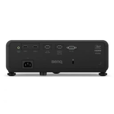 BENQ LW600ST+ Projector