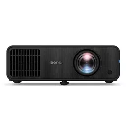BENQ LW600ST+ Projector