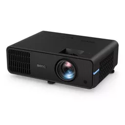 BENQ LW600ST+ Projector