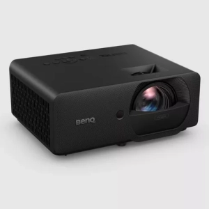 BenQ LW830ST Projector