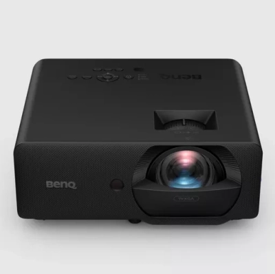 BenQ LW830ST Projector