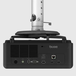 BenQ LW830ST Projector