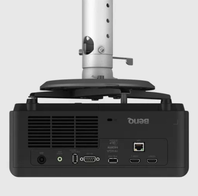 BenQ LW830ST Projector