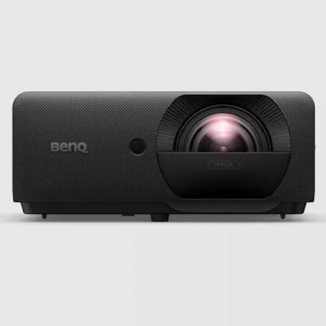 BenQ LW830ST Projector