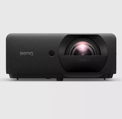 BenQ LW830ST Projector BenQ LW830ST Projector