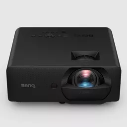 BenQ LW830ST Projector