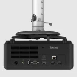 BenQ LW830ST Projector