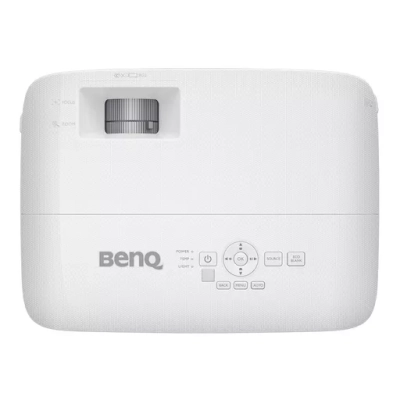 Benq MH560 Projector