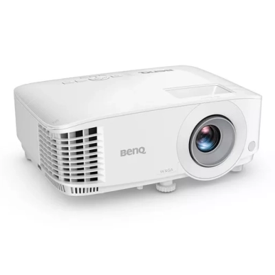 Benq MH560 Projector