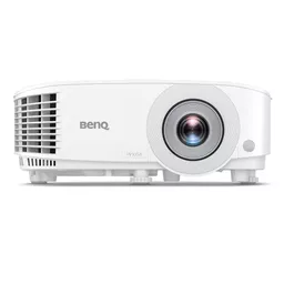 Benq MH560 Projector