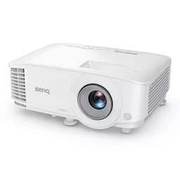 Benq MH560 Projector