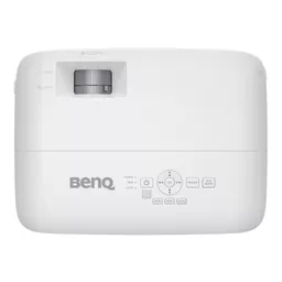 Benq MH560 Projector