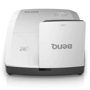 BenQ MH856UST+ Projector