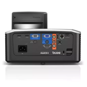 BenQ MH856UST+ Projector