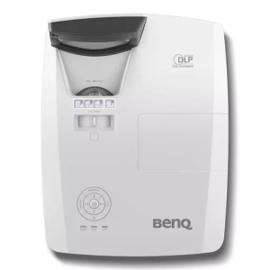 BenQ MH856UST+ Projector