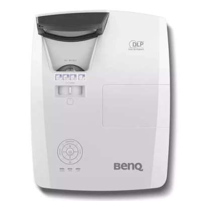 BenQ MH856UST+ Projector