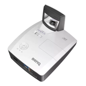 BenQ MH856UST+ Projector