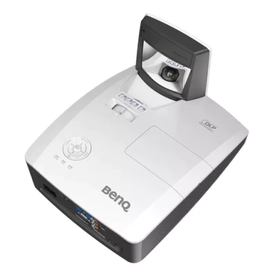 BenQ MH856UST+ Projector