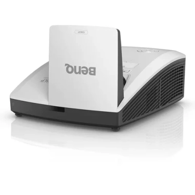 BenQ MH856UST+ Projector BenQ MH856UST+ Projector