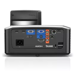 BenQ MH856UST+ Projector