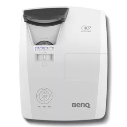 BenQ MH856UST+ Projector