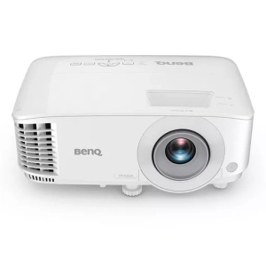 Benq MW560 Projector