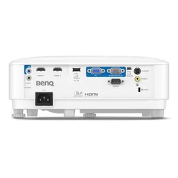Benq MW560 Projector