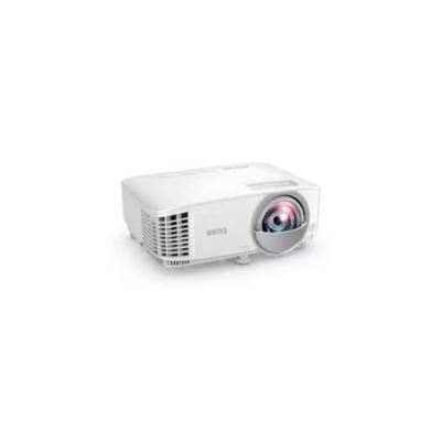 BenQ MW809STH Projector BenQ MW809STH Projector