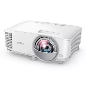 BenQ MW826STH Projector