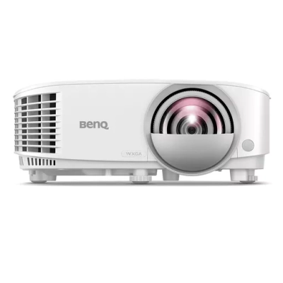 BenQ MW826STH Projector