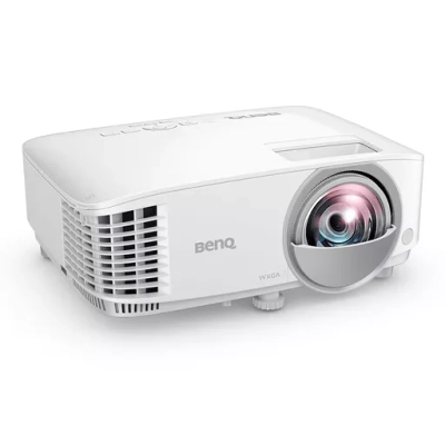 BenQ MW826STH Projector