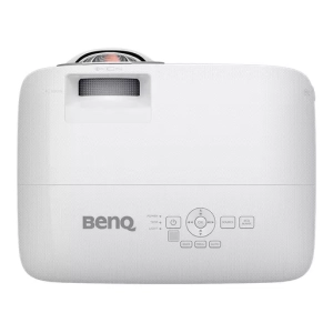 BenQ MW826STH Projector