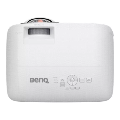 BenQ MW826STH Projector