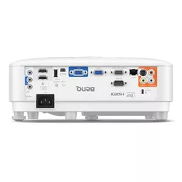 BenQ MW826STH Projector