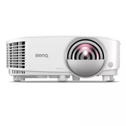 BenQ MW826STH Projector
