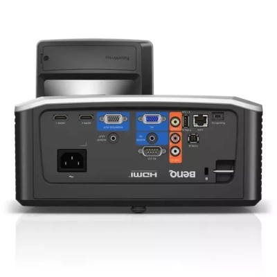 BenQ MW855UST+ Projector