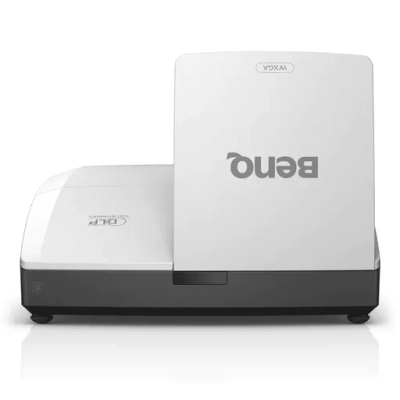 BenQ MW855UST+ Projector