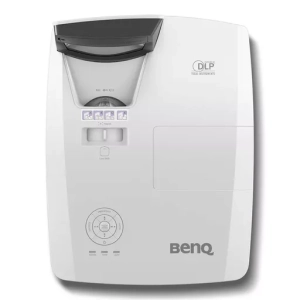 BenQ MW855UST+ Projector