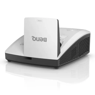 BenQ MW855UST+ Projector BenQ MW855UST+ Projector