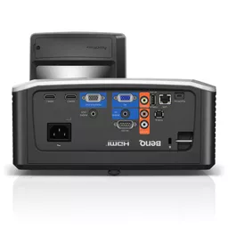 BenQ MW855UST+ Projector