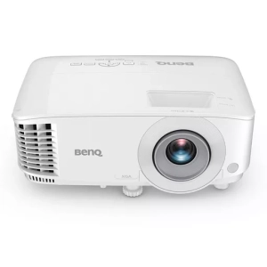Benq MX560 Projector