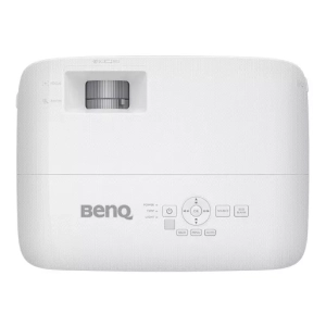 Benq MX560 Projector
