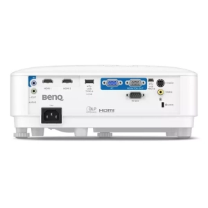 Benq MX560 Projector