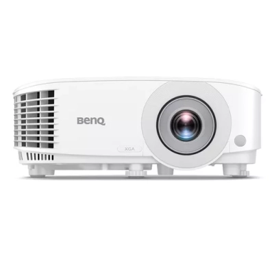 Benq MX560 Projector