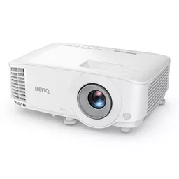 Benq MX560 Projector