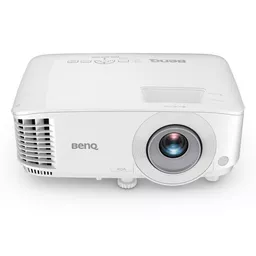 Benq MX560 Projector