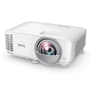 Benq MX808STH Projector